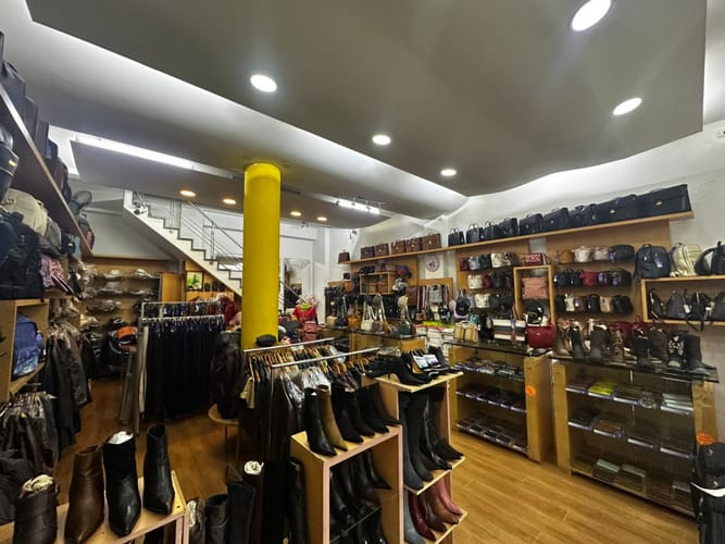 Local en venta en Centro, Cúcuta, 50 m² · foto 8 de 8