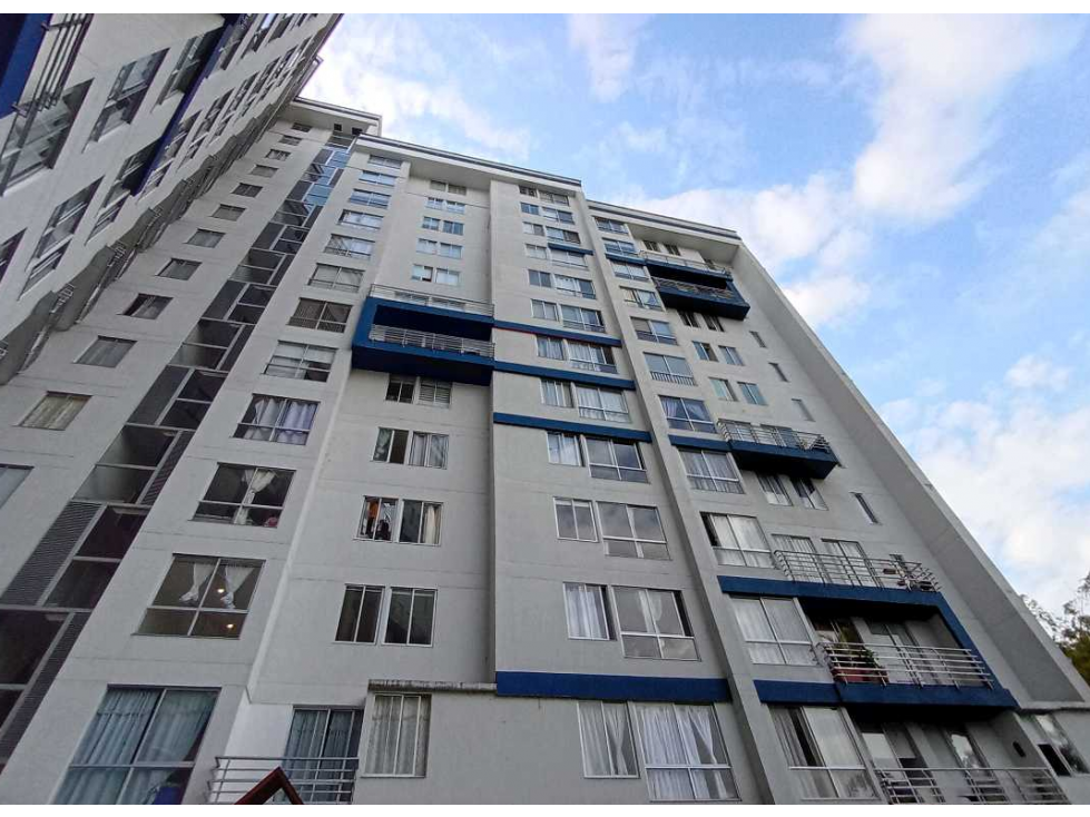 Apartment for rent in Armenia, Armenia