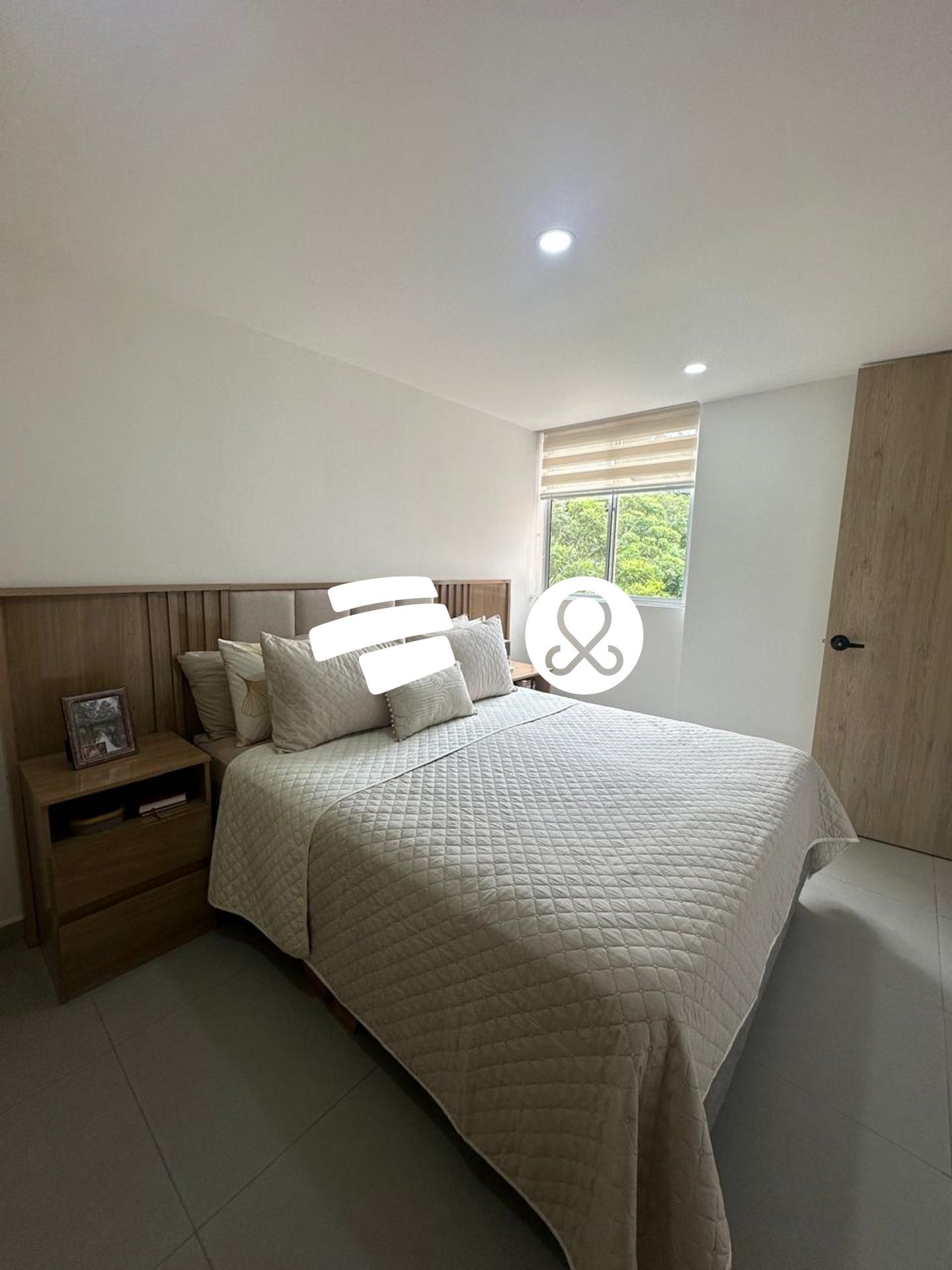 Apartamento en venta en La Inmaculada, La Estrella · foto 14 de 22