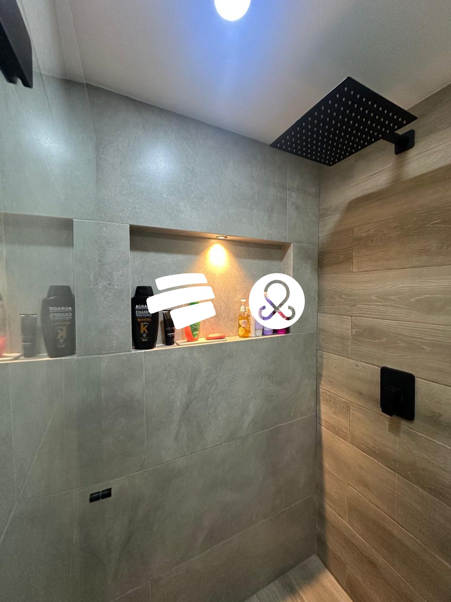 Apartamento en venta en La Inmaculada, La Estrella · foto 17 de 22
