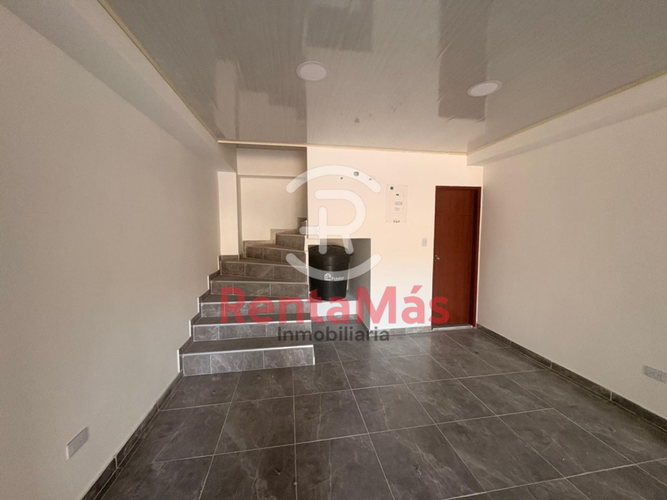 Local en arriendo en El Llano, Cúcuta, 100 m² · foto 3 de 6