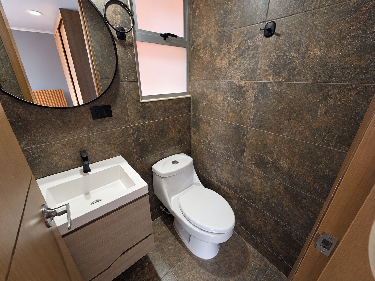 Apartamento en venta en Bojaca, Chía · foto 6 de 11