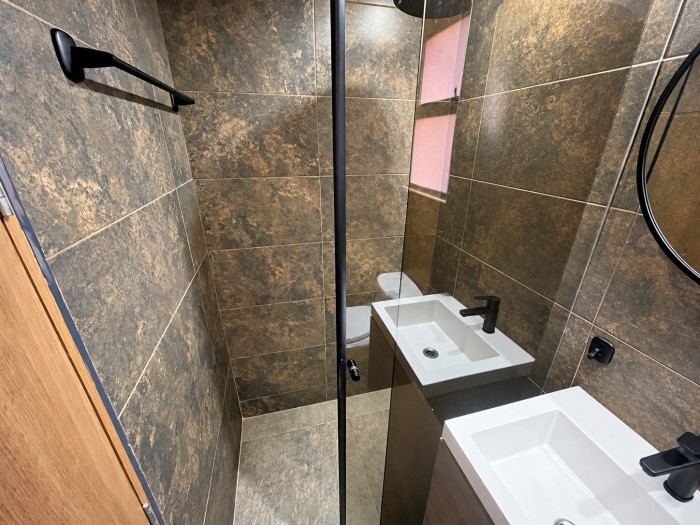 Apartamento en venta en Bojaca, Chía · foto 7 de 11