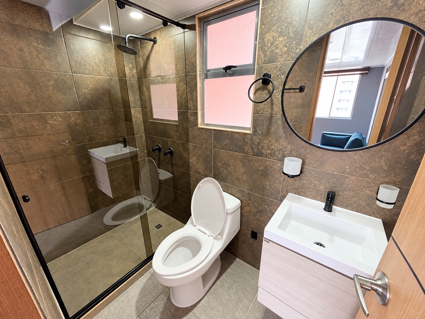 Apartamento en venta en Bojaca, Chía · foto 8 de 11