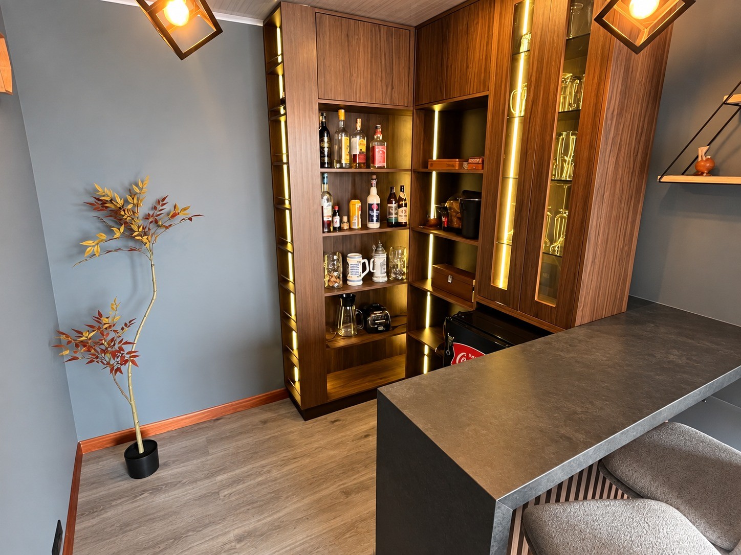 Apartamento en venta en Bojaca, Chía · foto 9 de 11