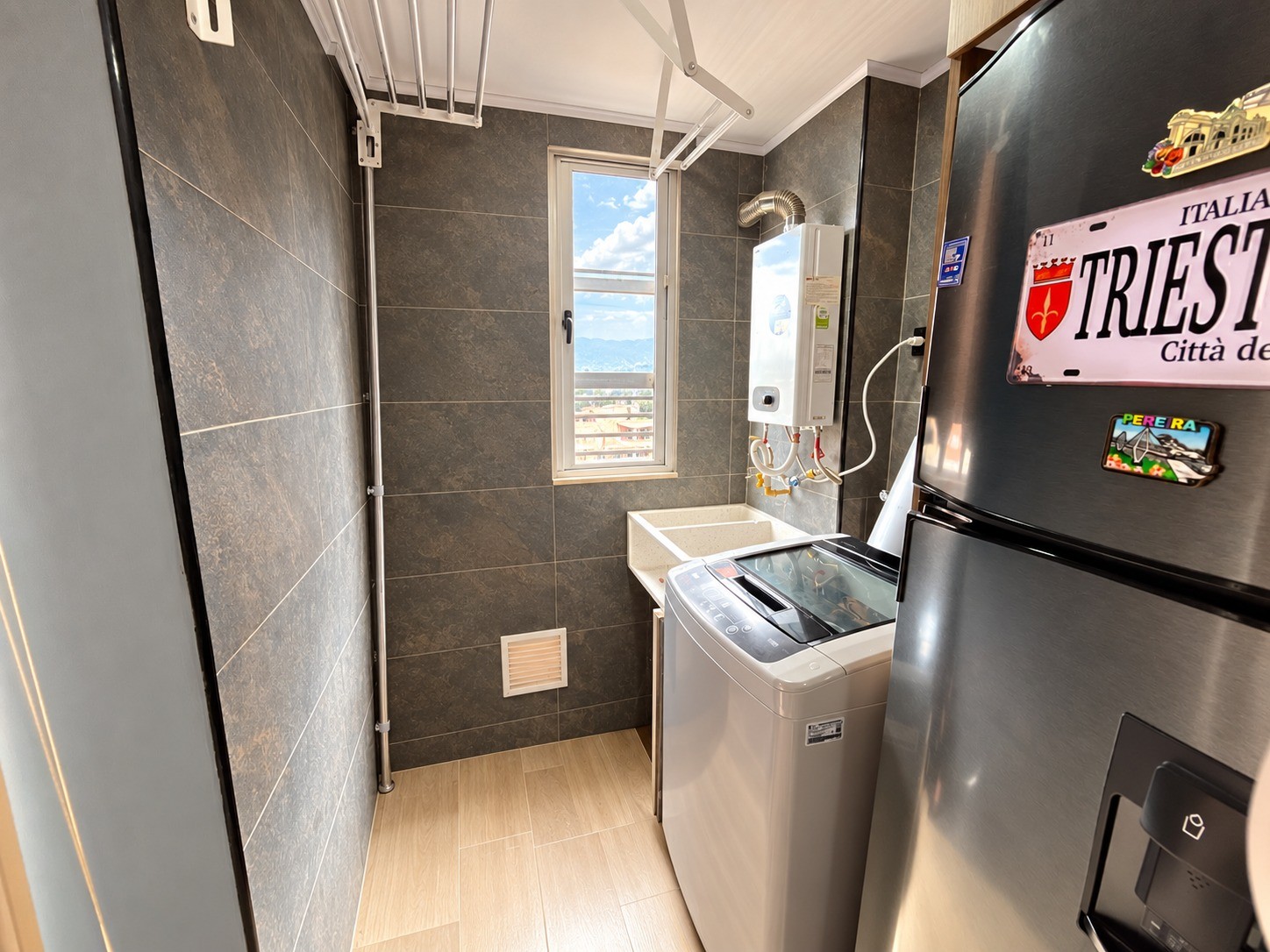 Apartamento en venta en Bojaca, Chía · foto 11 de 11