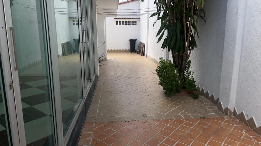Casa de 4 alcobas en venta en Villa Antigua, Villa del Rosario, 369 m² · foto 3 de 23