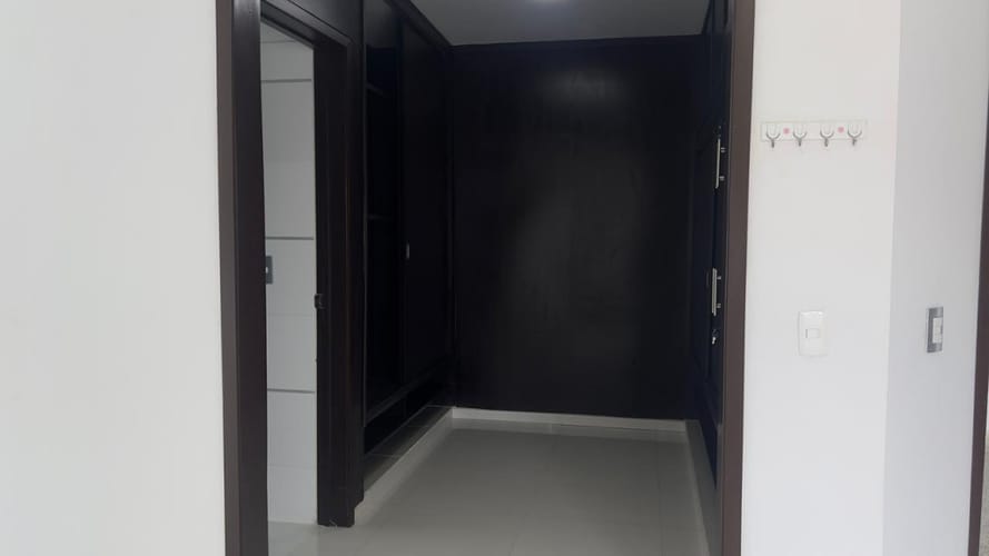 Casa de 4 alcobas en venta en Villa Antigua, Villa del Rosario, 369 m² · foto 9 de 23