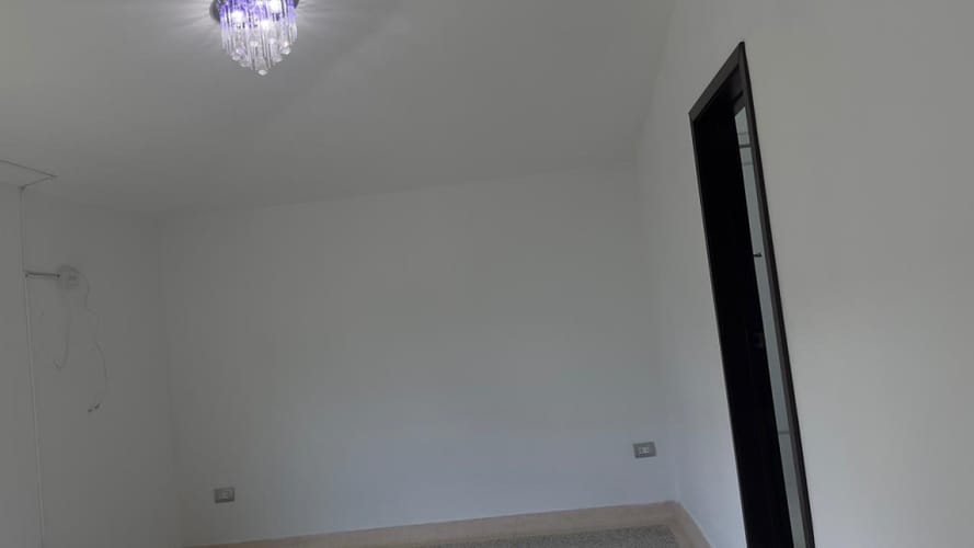 Casa de 4 alcobas en venta en Villa Antigua, Villa del Rosario, 369 m² · foto 11 de 23