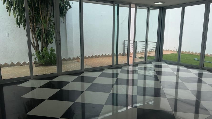 Casa de 4 alcobas en venta en Villa Antigua, Villa del Rosario, 369 m² · foto 18 de 23