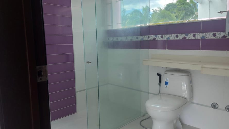 Casa de 4 alcobas en venta en Villa Antigua, Villa del Rosario, 369 m² · foto 20 de 23