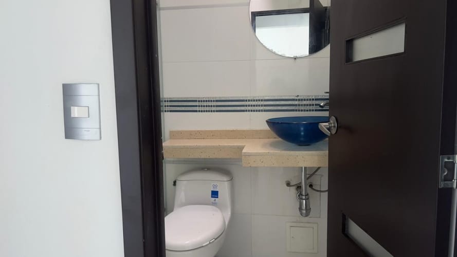 Casa de 4 alcobas en venta en Villa Antigua, Villa del Rosario, 369 m² · foto 21 de 23