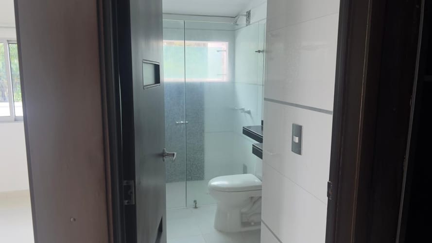 Casa de 4 alcobas en venta en Villa Antigua, Villa del Rosario, 369 m² · foto 22 de 23