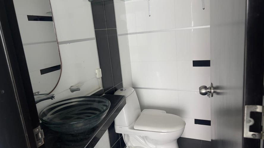 Casa de 4 alcobas en venta en Villa Antigua, Villa del Rosario, 369 m² · foto 23 de 23