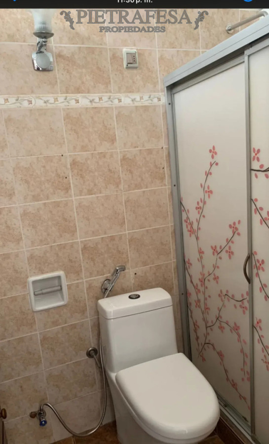 Apartamento 2 dormitorios con balcón en Cerrito y Juan Carlos Gómez · Foto 6