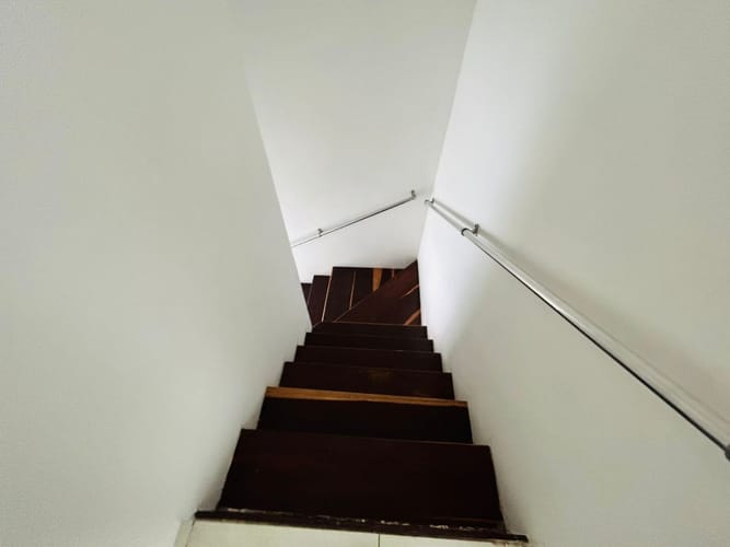 Apartamento de 3 alcobas en venta en Cristobal, Medellín, 90 m² · foto 6 de 15