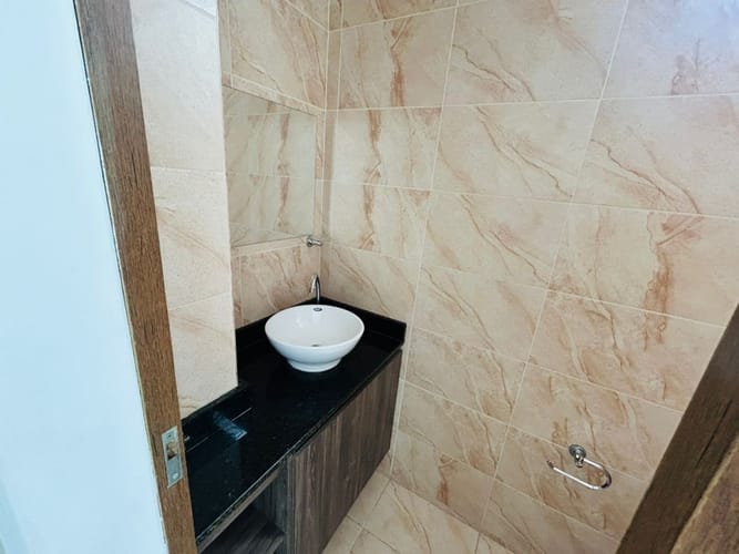 Apartamento de 3 alcobas en venta en Cristobal, Medellín, 90 m² · foto 7 de 15