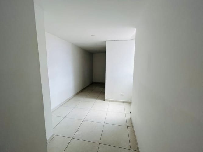 Apartamento de 3 alcobas en venta en Cristobal, Medellín, 90 m² · foto 10 de 15