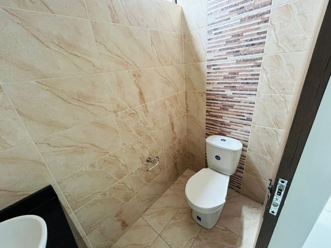 Apartamento de 3 alcobas en venta en Cristobal, Medellín, 90 m² · foto 13 de 15
