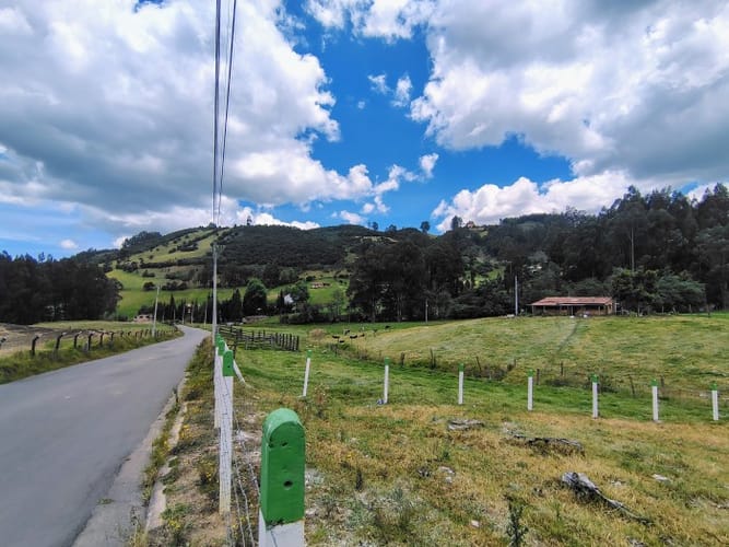 Lote en venta en San Jorge, Zipaquirá, 10000 m² · foto 15 de 21
