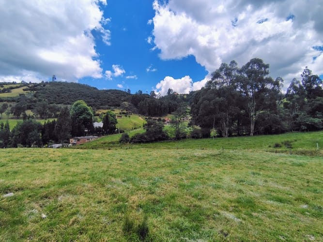 Lote en venta en San Jorge, Zipaquirá, 10000 m² · foto 17 de 21
