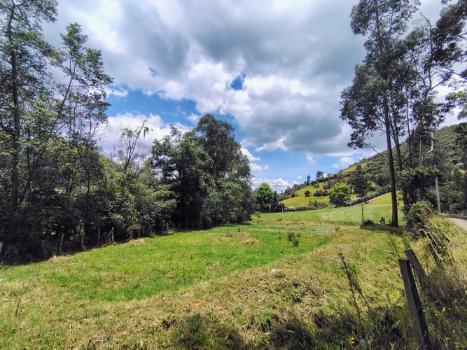 Lote en venta en San Jorge, Zipaquirá, 10000 m² · foto 19 de 21