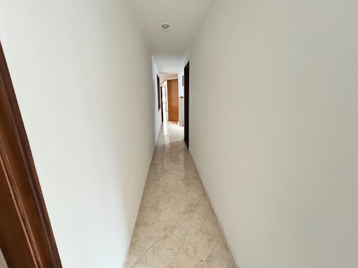 Apartamento en venta en Zona Centro, Envigado · foto 4 de 24