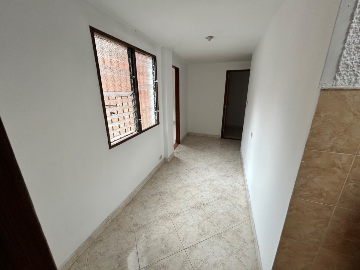 Apartamento en venta en Zona Centro, Envigado · foto 10 de 24