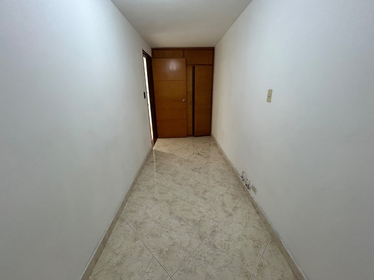 Apartamento en venta en Zona Centro, Envigado · foto 11 de 24