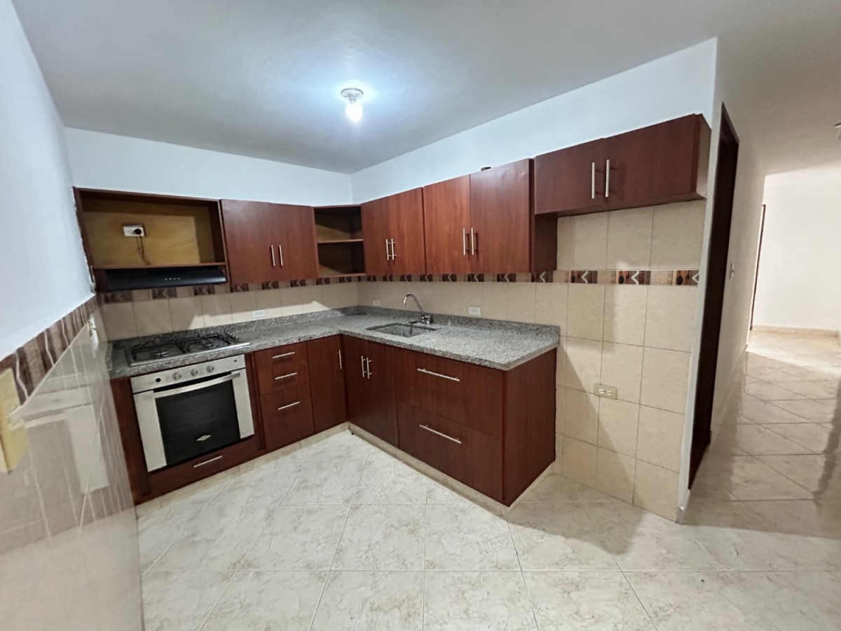 Apartamento en venta en Zona Centro, Envigado · foto 12 de 24