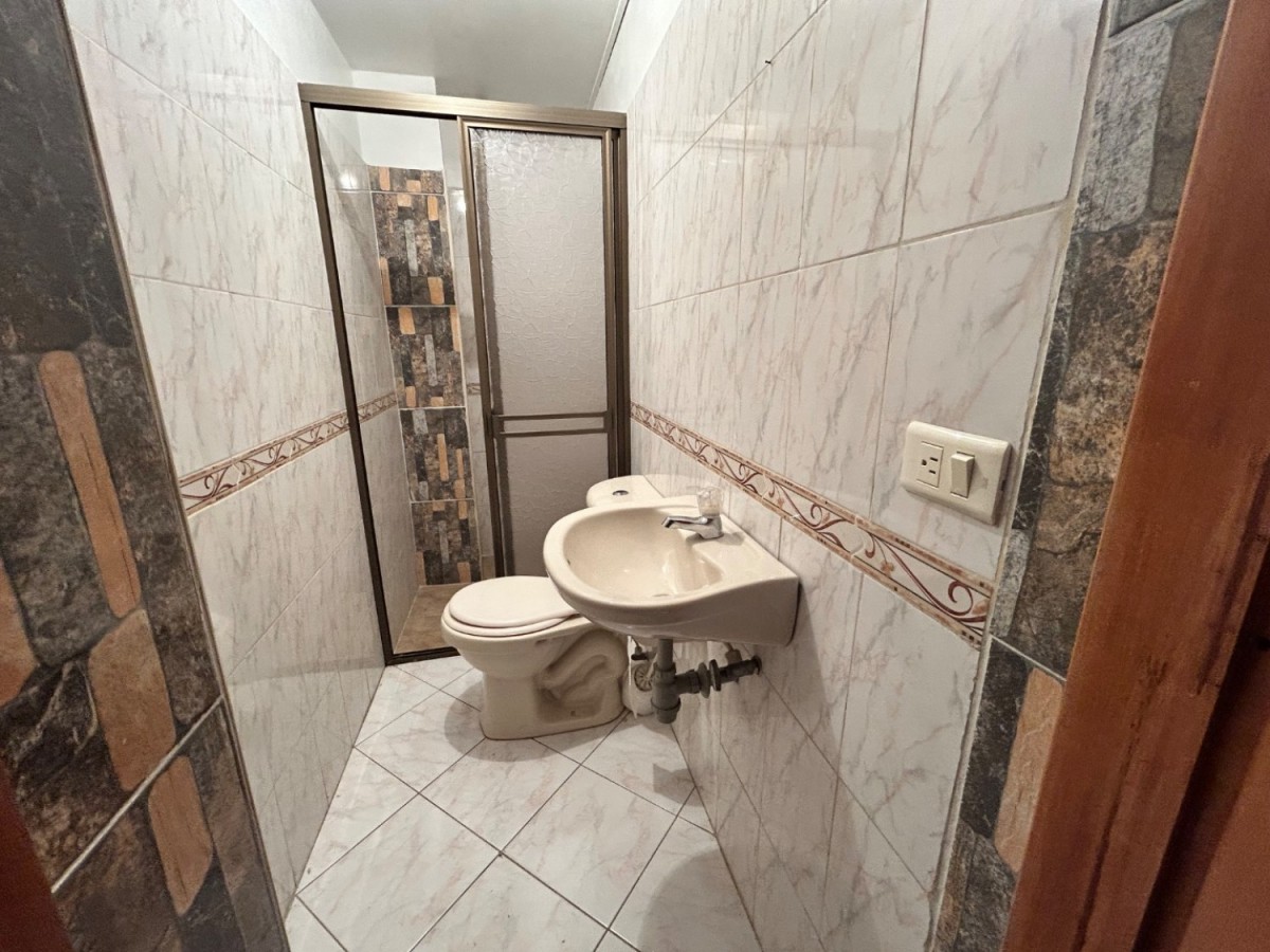 Apartamento en venta en Zona Centro, Envigado · foto 15 de 24