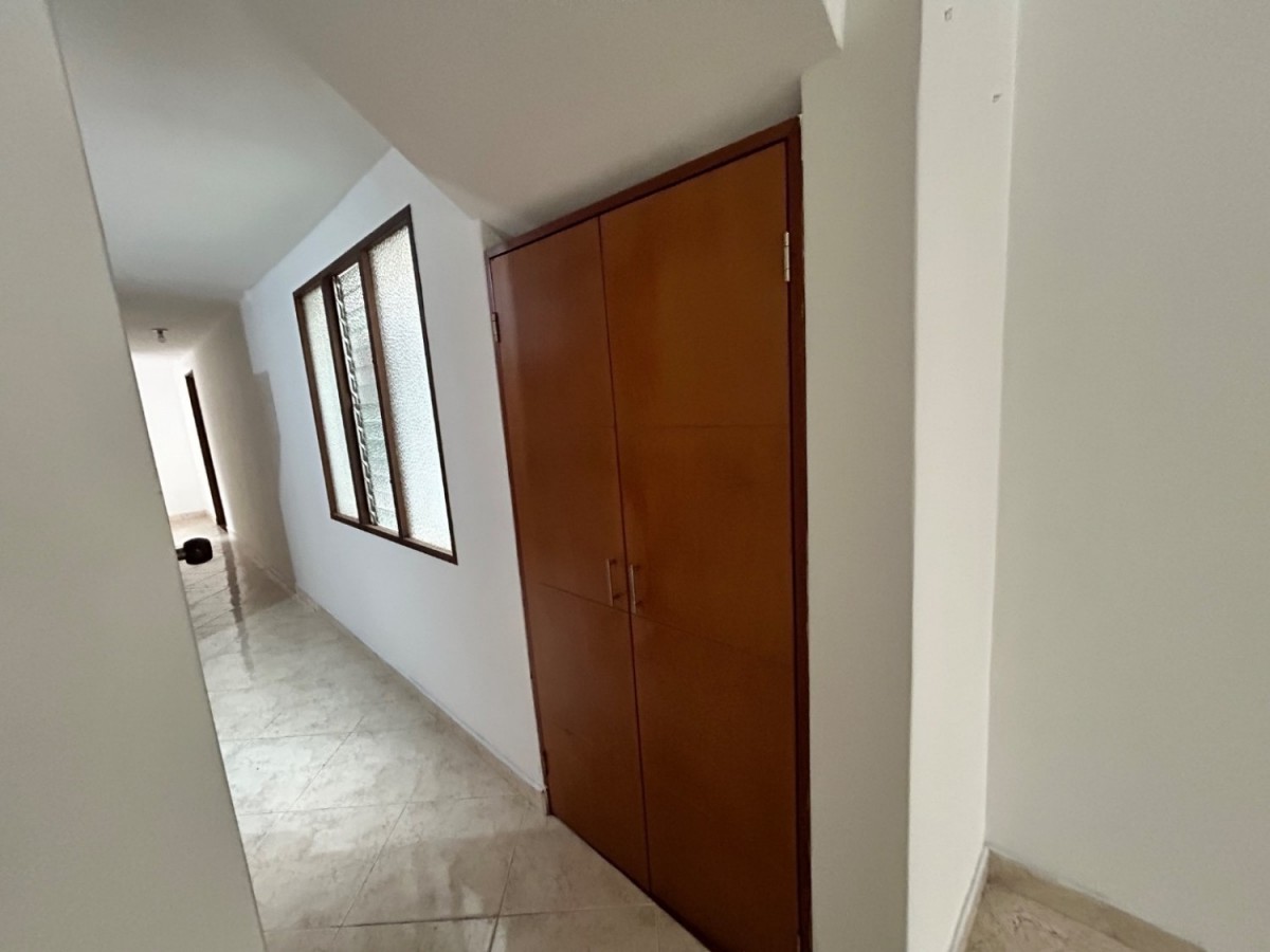 Apartamento en venta en Zona Centro, Envigado · foto 16 de 24