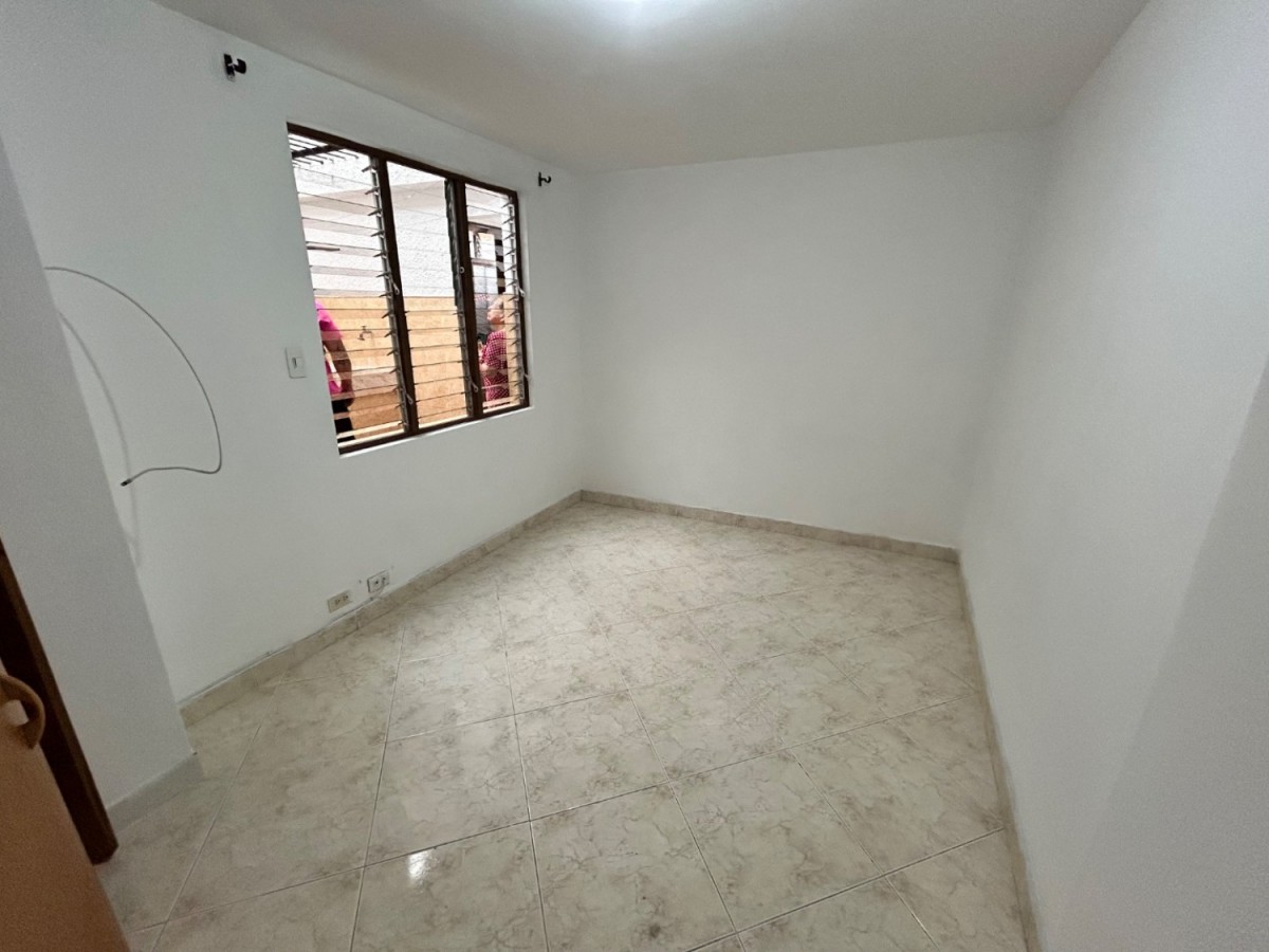 Apartamento en venta en Zona Centro, Envigado · foto 17 de 24