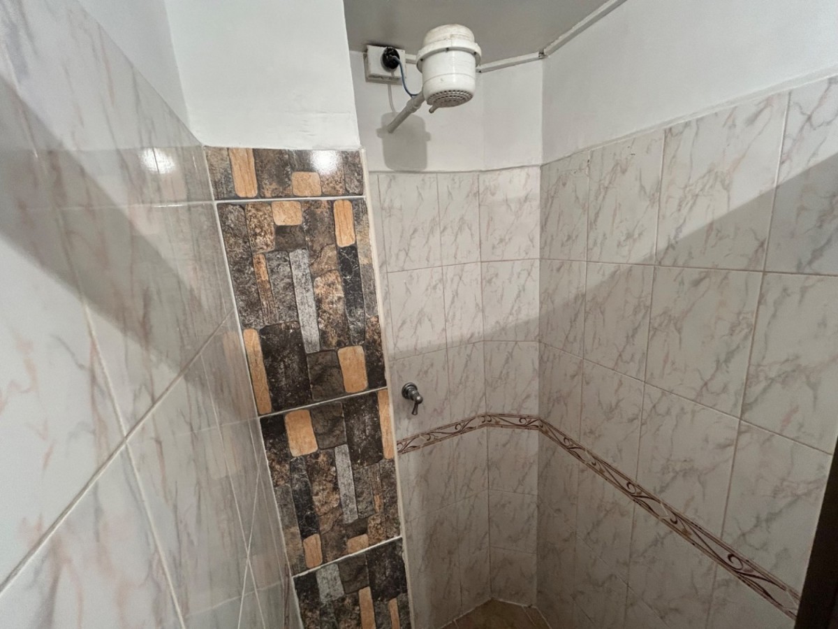 Apartamento en venta en Zona Centro, Envigado · foto 18 de 24