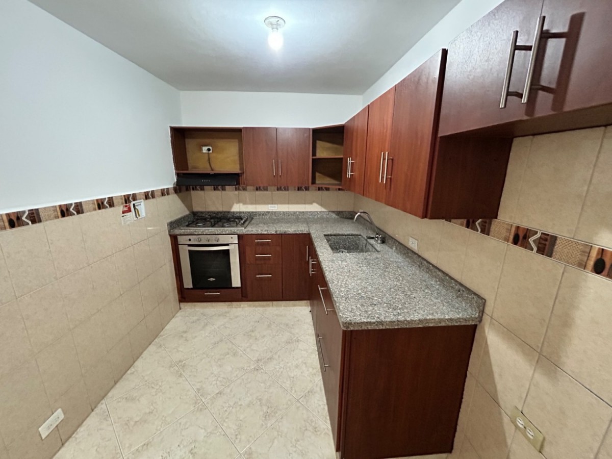 Apartamento en venta en Zona Centro, Envigado · foto 20 de 24
