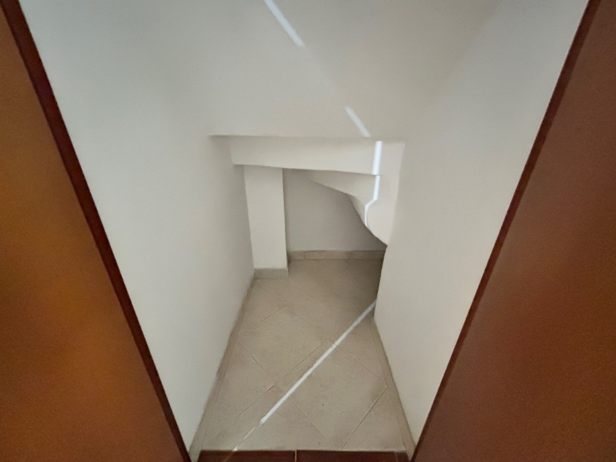 Apartamento en venta en Zona Centro, Envigado · foto 21 de 24