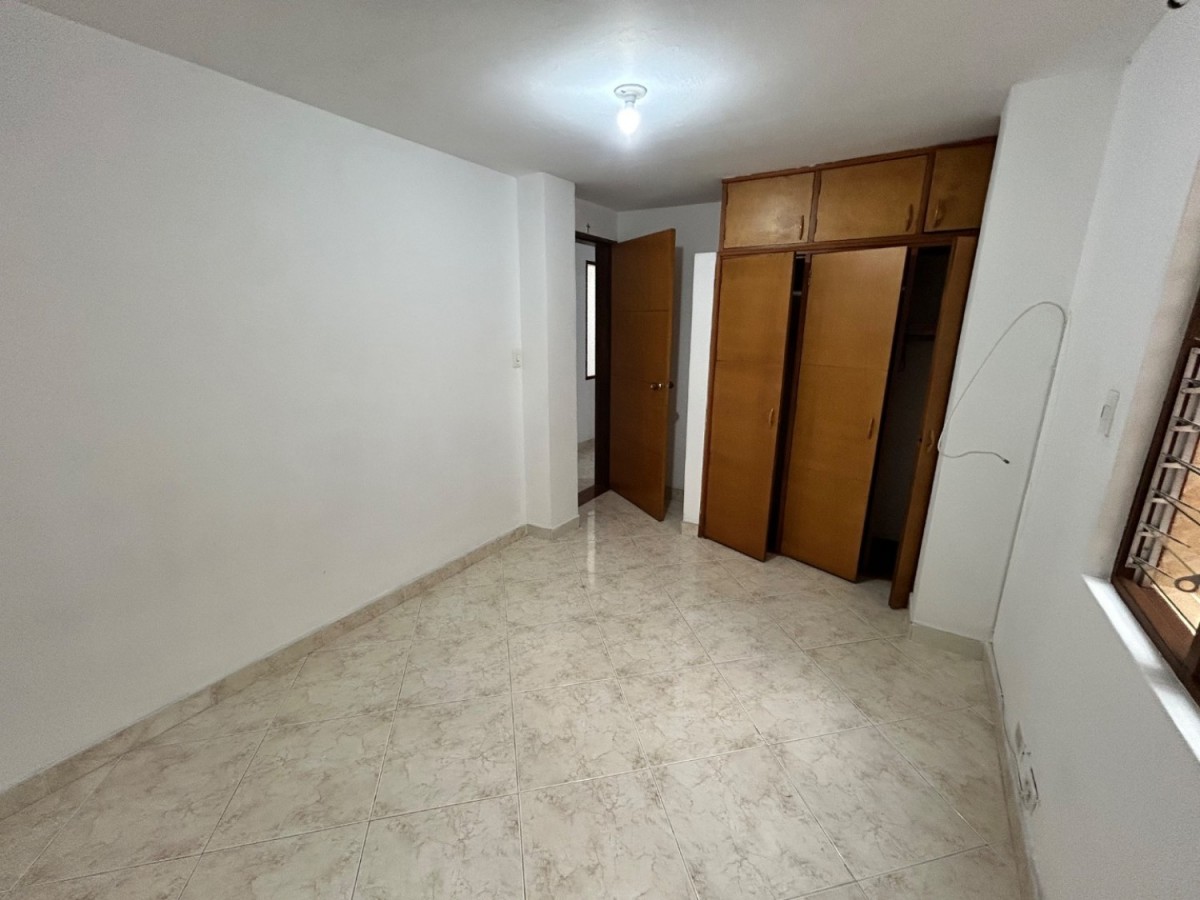 Apartamento en venta en Zona Centro, Envigado · foto 22 de 24