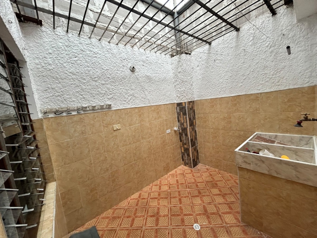 Apartamento en venta en Zona Centro, Envigado · foto 23 de 24