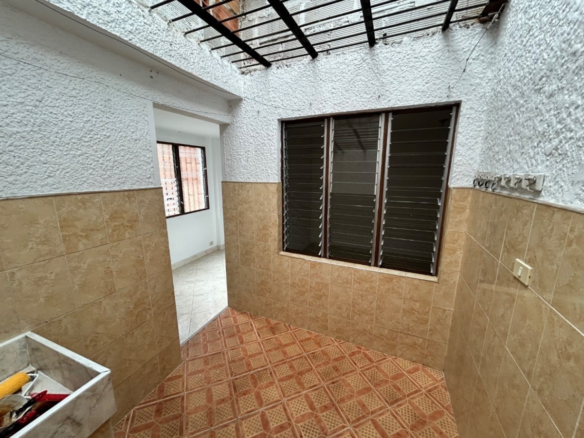 Apartamento en venta en Zona Centro, Envigado · foto 24 de 24
