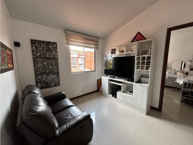 Casa de 4 alcobas en venta en Cinco Soles, Jamundí, 160 m² · foto 13 de 21