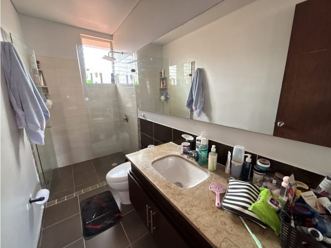 Casa de 4 alcobas en venta en Cinco Soles, Jamundí, 160 m² · foto 16 de 21