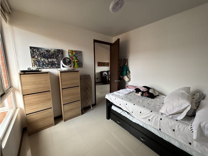 Casa de 4 alcobas en venta en Cinco Soles, Jamundí, 160 m² · foto 21 de 21