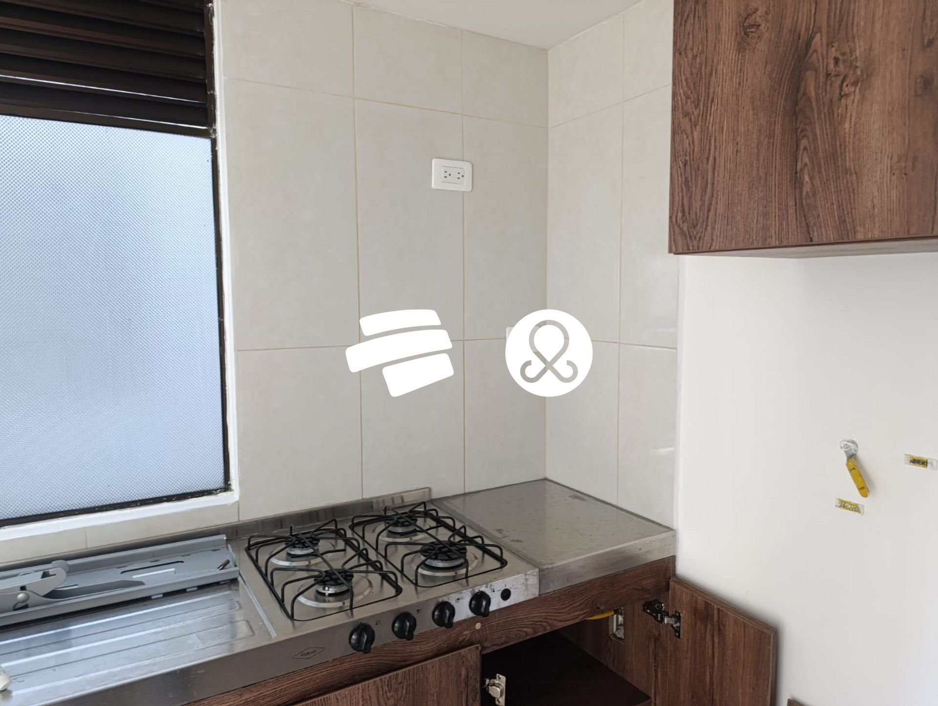 Apartamento en venta en El Portal, Envigado · foto 4 de 9
