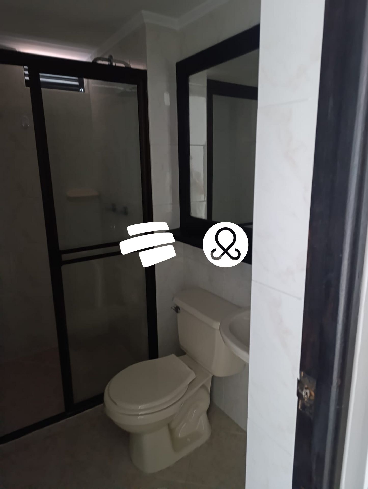 Apartamento en venta en El Portal, Envigado · foto 6 de 9