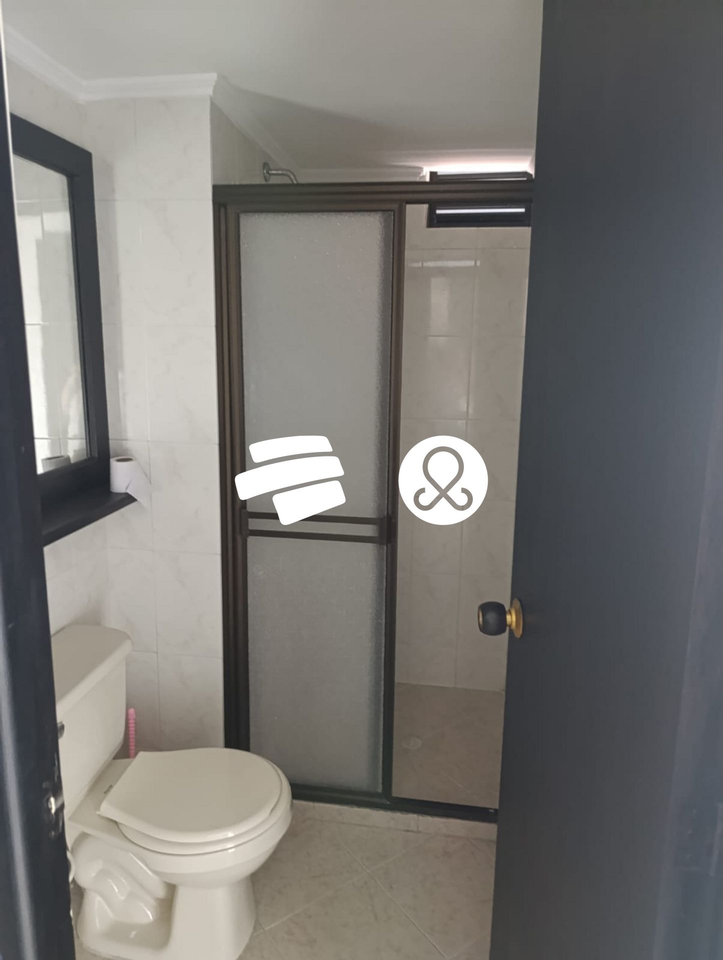 Apartamento en venta en El Portal, Envigado · foto 8 de 9