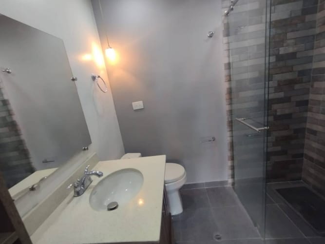 Apartamento de 4 alcobas en venta en La Castellana, Medellín, 110 m² · foto 6 de 24