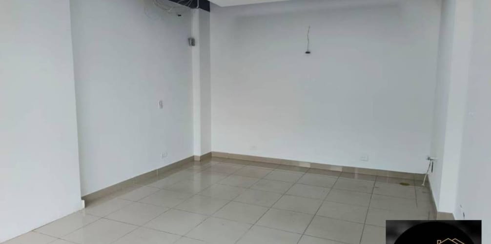 Local en arriendo en Castropol, Medellín, 25 m² · foto 15 de 15