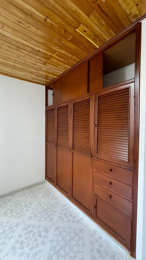 Apartamento de 3 alcobas en venta en Asturias, Bucaramanga, 82 m² · foto 4 de 13