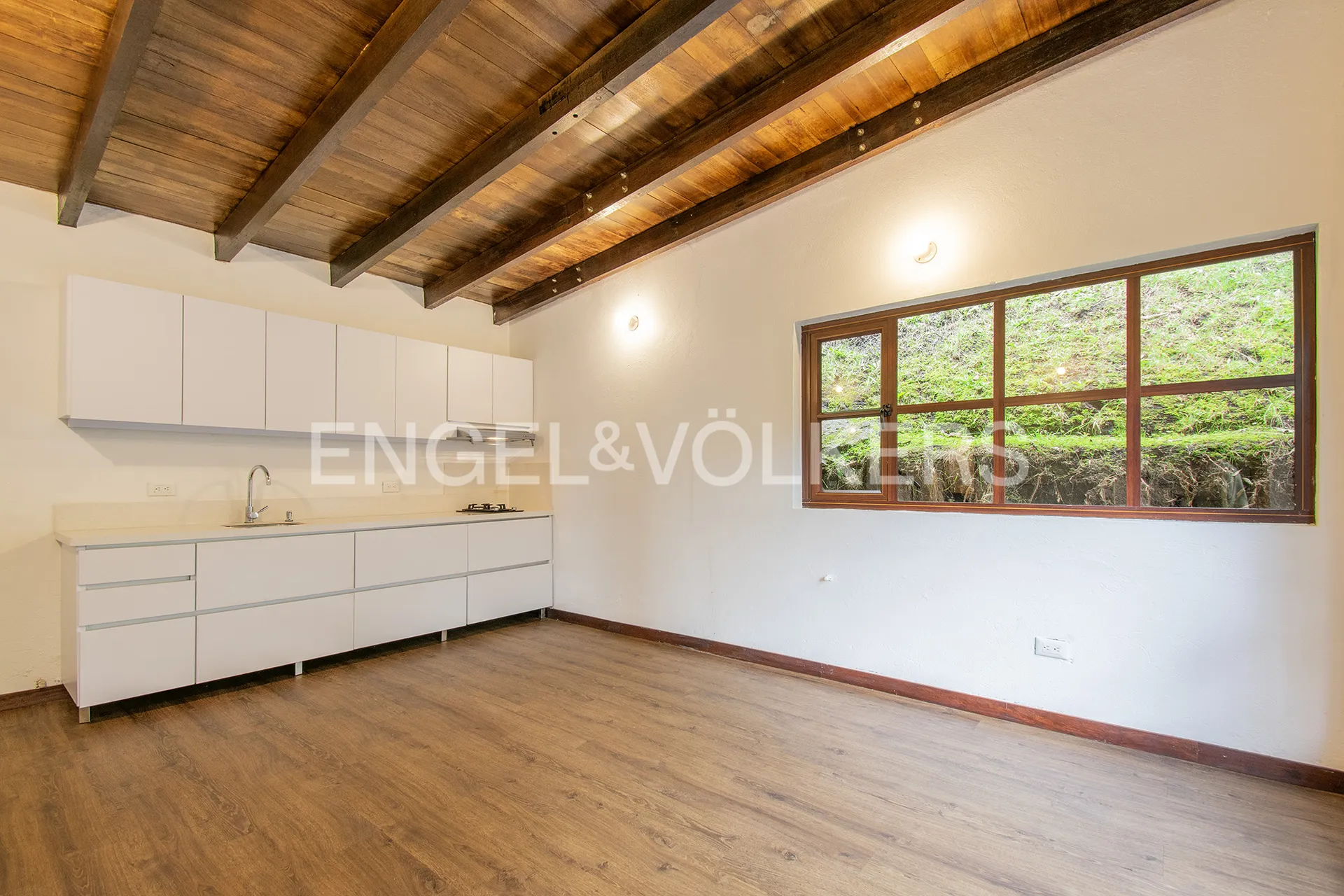 Casa en venta en Guaymaral, Bogotá · foto 20 de 21