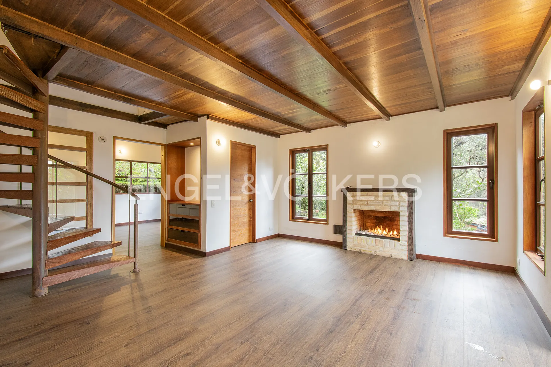 Casa en venta en Guaymaral, Bogotá · foto 19 de 21